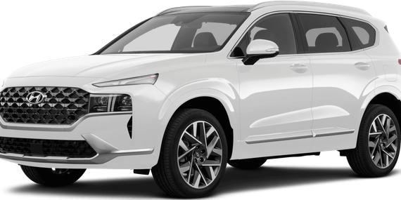 HYUNDAI SANTA FE 2023 5NMS5DAL0PH515794 image HYUNDAI SANTA FE 2023 5NMS5DAL0PH515794 image